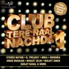 Saari Raat Nachava Album Version