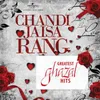 Chandi Jaisa Rang Live In India/1984