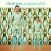 About Papaoutai Song