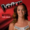 About The Voice-The Voice 2013 Performance Song