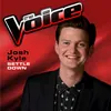 About Settle Down-The Voice 2013 Performance Song