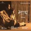 Darvajyaver Nazar Khilte Album Version