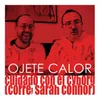 About Cuidado Con El Cyborg (Corre Sarah Connor) Song