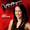 Uninvited The Voice 2013 Performance