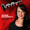 About Killing Me Softly The Voice 2013 Performance Song