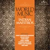 Symphony No 40 in G Minor, K 550; I. Molto Allegro (Arr. For Sitar)