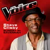 About Sunday In Savannah-The Voice 2013 Performance Song