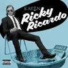 Ricky Ricardo