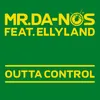 Outta Control Radio Edit