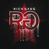 R.G.