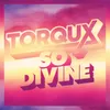 So Divine Club Mix