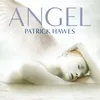 Hawes: Angel Prelude 1 - Seraphim