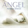 Hawes: Angel Song