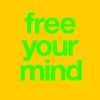 Free Your Mind Single Version