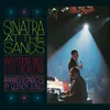 A Few Last Words (Sinatra Monologue) Live At The Sands Hotel And Casino/1966