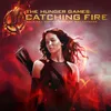 Mirror From “The Hunger Games: Catching Fire” Soundtrack