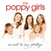 Poppy Girls Introduction (Vocalise)