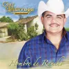 Hombre De Rancho Album Version