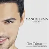 Lipo Teo Tzimas Remix