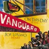 Focus Live At The Village Vanguard/2002