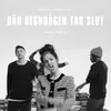 About Där regnbågen tar slut Song