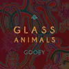 Gooey Gilligan Moss Remix