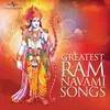 Raja Ram Chale Banvas