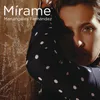 Mírame