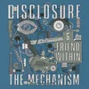 About The Mechanism Song
