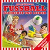 Fussballwitze 2