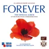 Vaughan Williams: In Flanders Field by John McCrae - Partita: Prelude