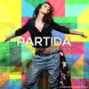 About Partida Song