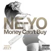 About Money Can’t Buy Song