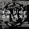Dark & Long Most 'Ospitable Mix / Remastered 2014