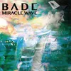 Miracle Wave