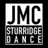 Sturridge Dance
