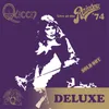 Killer Queen Live At The Rainbow, London / November 1974