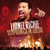 Running With The Night Live At Symphonica In Rosso/2008