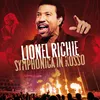 All Around The World Live At Symphonica In Rosso/2008