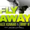 Fly Away Radio Edit