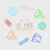 Games TIEKS Remix