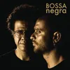 Medley: Mineira / Samba De Arerê