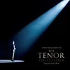 About Verdi: Il Trovatore / Act 3 - "Di quella pira" Song