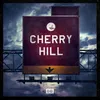 Cherry Hill