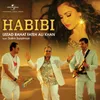 About Habibi Song