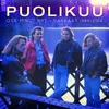 About Loppukesän viileinä öinä Song