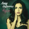 About Alguien-Single Version Song
