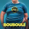 Bouboule Chanson Titre Du Film 'Bouboule'