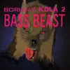 Bass Beast