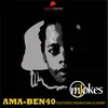 Ama-Ben 40